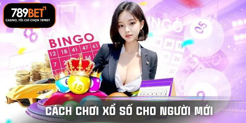 xo-so-sieu-toc-cach-choi