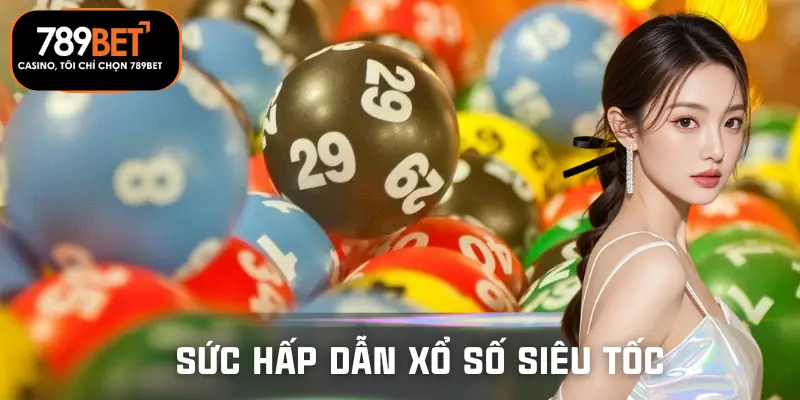 xo-so-sieu-toc-gioi-thieu