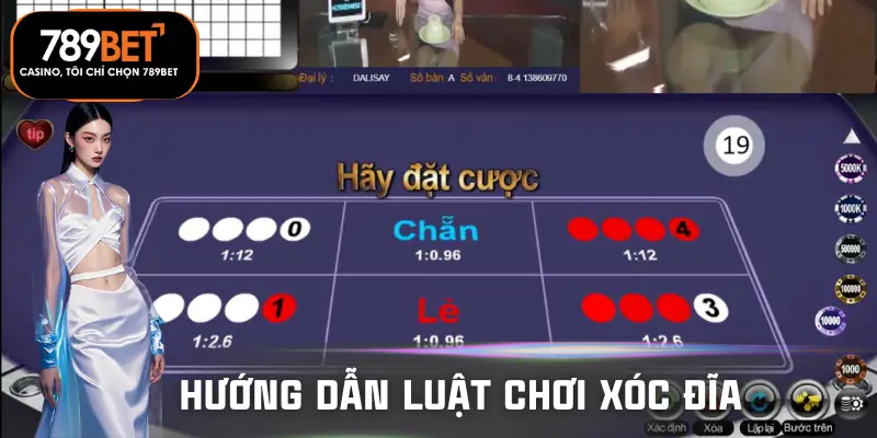 xoc-dia-789bet-luat-choi