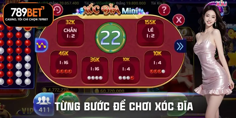 xoc-dia-789bet-quy-trinh-choi