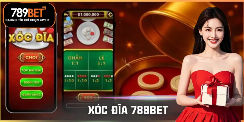 xoc-dia-789bet